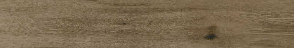 R0005-WD Jasmin Wood Natural матовый 20x120 AVS