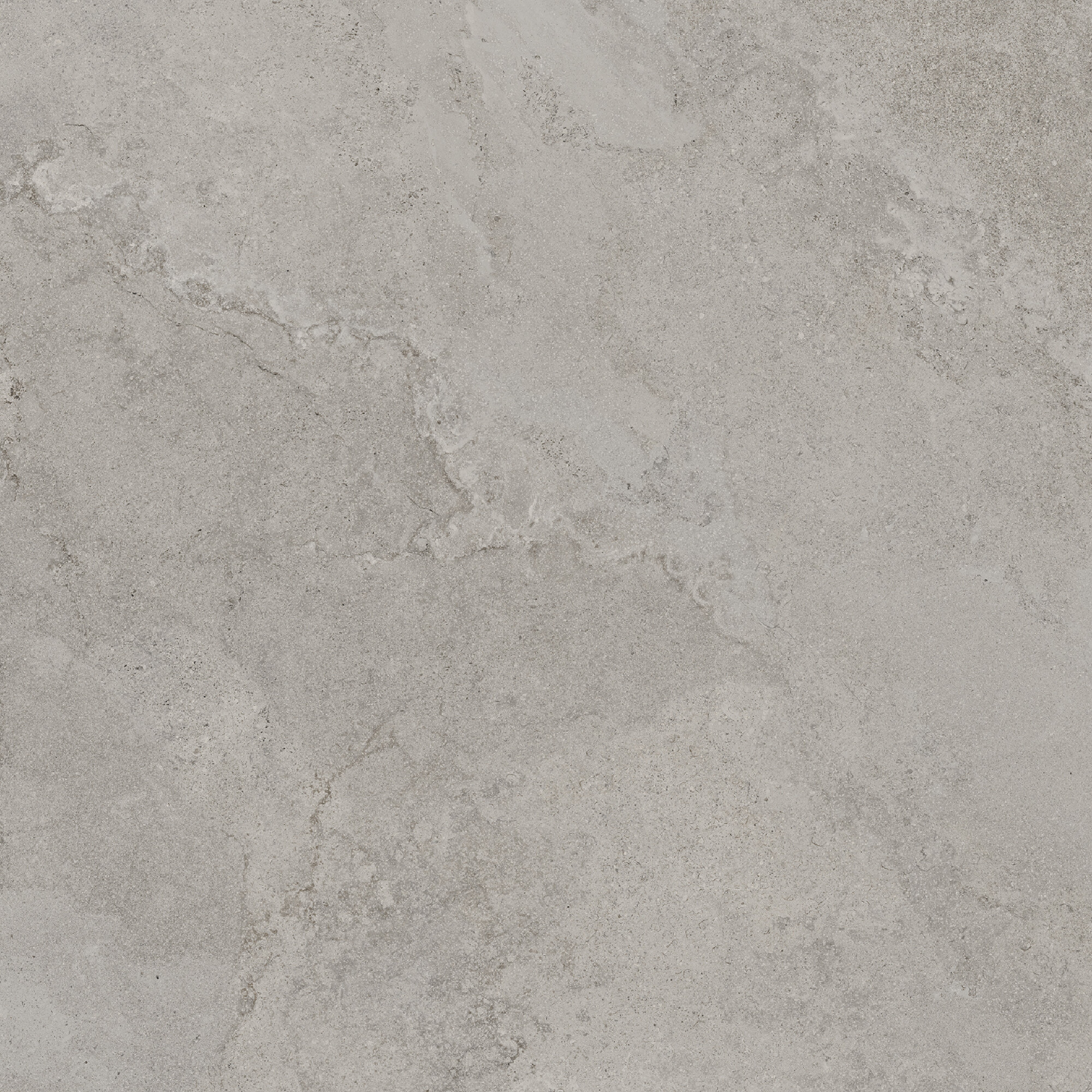 42522 Chicago Road SP/100X100X0,8/R 100x100 Peronda фото 10