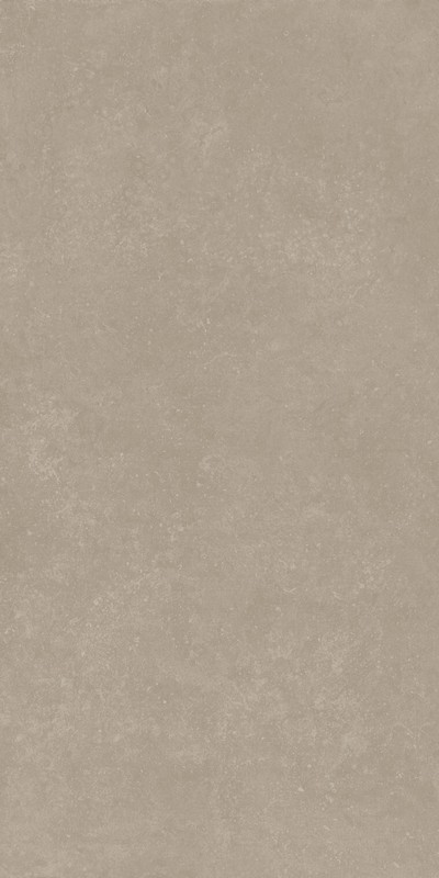 KM6012G0121R Касабланка RP бежевый светлый матовый обрезной 60x119,5x0,9 Kerama Marazzi