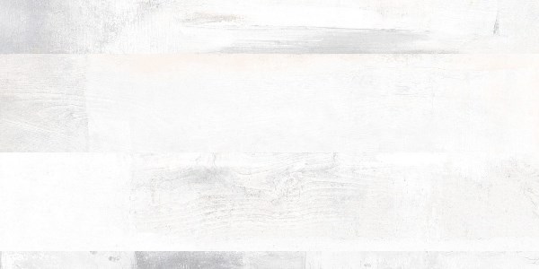 LATHAM Wood White Sugar 60x120 ITC