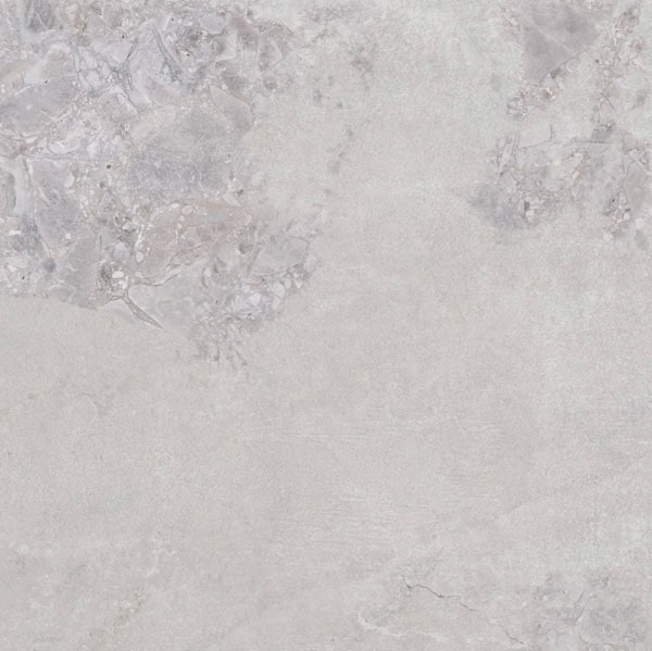 Dolomiti Monte Pterno Light / Доломити Монте Птерно Светлый MR 60x60 Idalgo (Идальго)