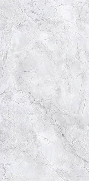 Bahia Silver Polished Mix 160x320 TAU Ceramica