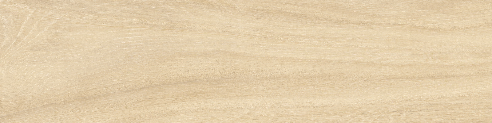 GP1560LOK01 Loksland Crema матовый 151x602 New Trend