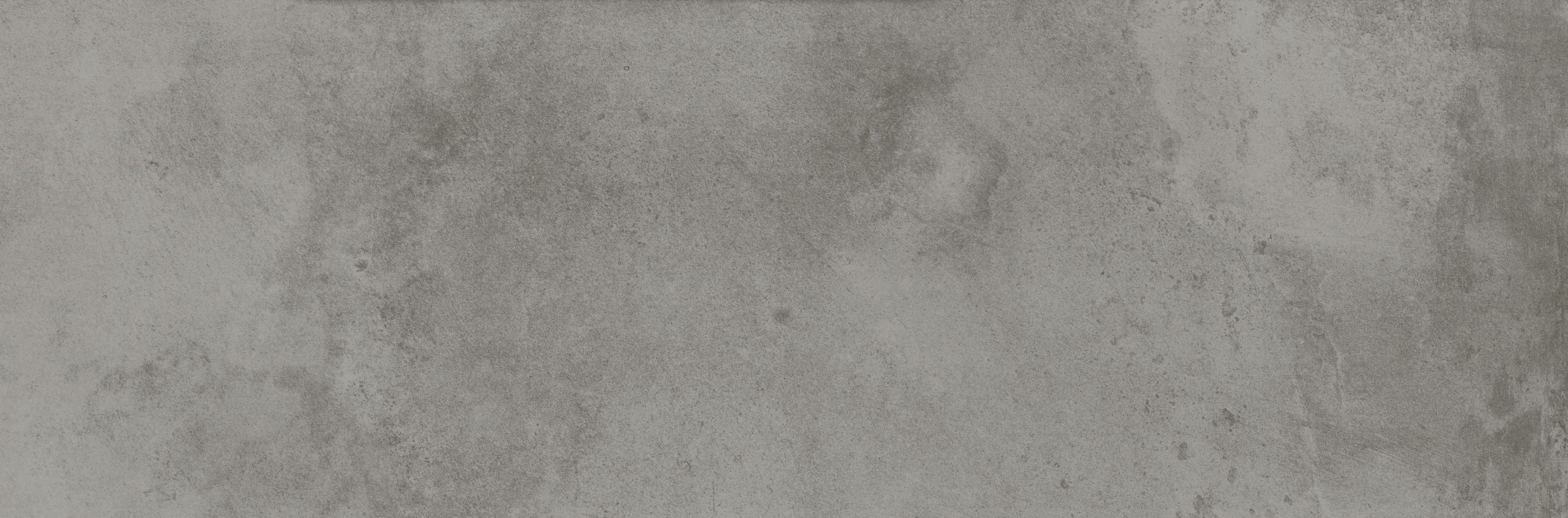 941 MEE1GY Millennium Light 32,5x100 Eurotile Ceramica фото 9