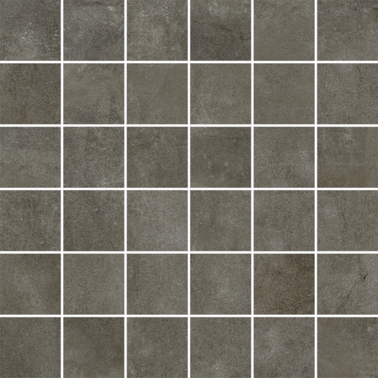 610110000975 Экспо Дарк Мозаика 30x30 ColiseumGres