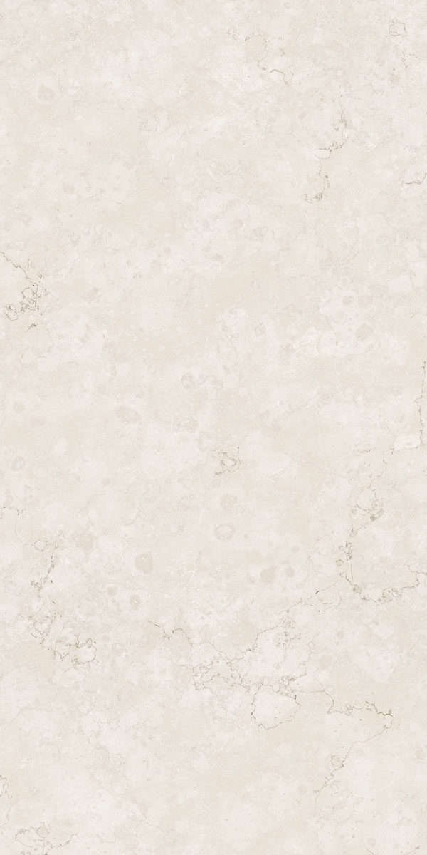 145019 Mind Apulia Molato Rect 60x120 Naxos фото 3