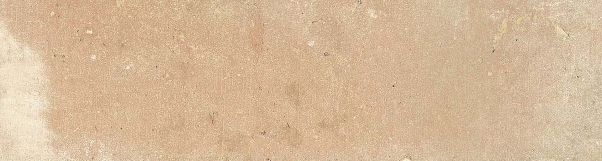 Terracotta Siena Old 7x28 Geotiles