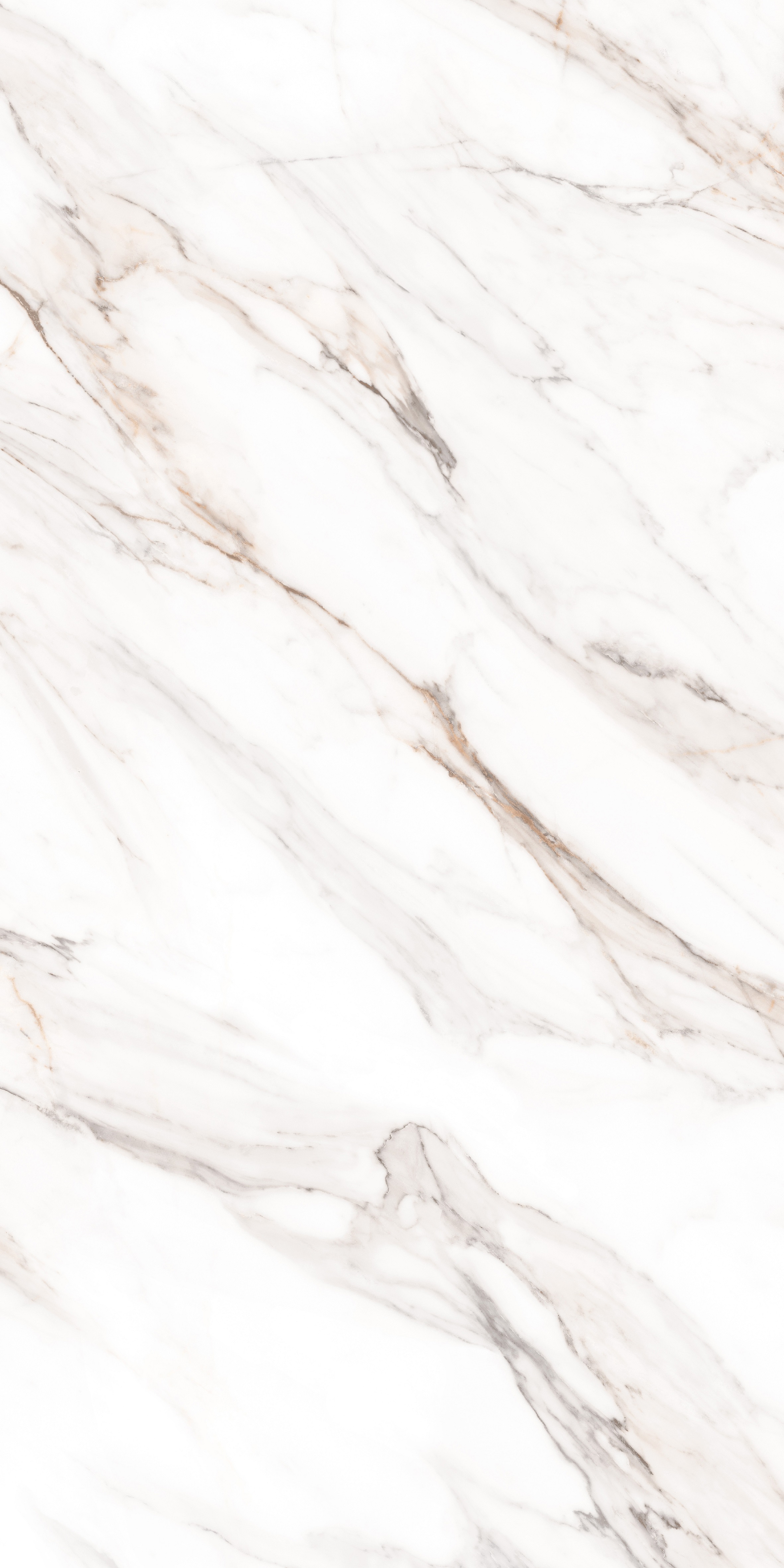 MPL-058640 Calacatta Gold Polished 80x160 Creto
