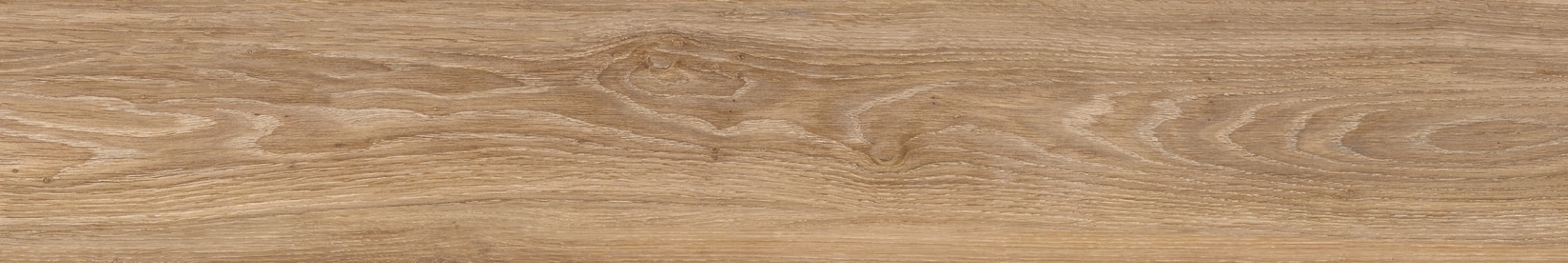 38598 Verbier Taupe AS/19,5X121X0,9/C/R 19,5x121 Peronda фото 39