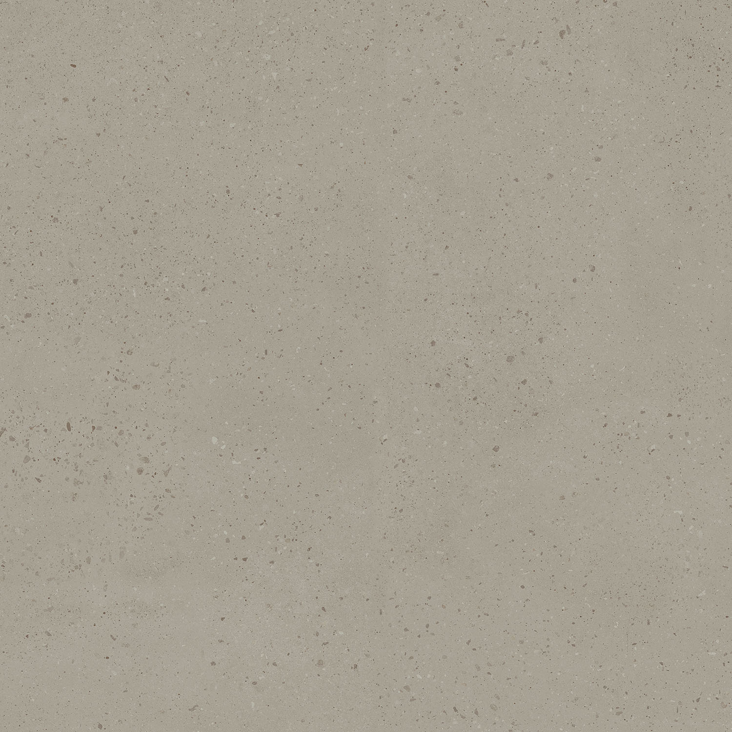 SG174900N Скарпа серый матовый 40,2x40,2x0,8 Kerama Marazzi