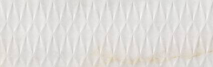 223728 Eternity White Brillo 31.6x100 Colorker