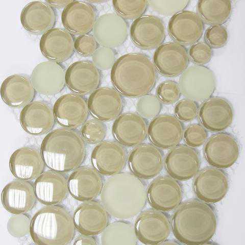 FHT 31 Bars Crystal