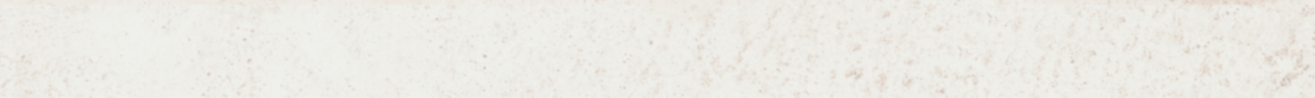 KMK2PFA001BN Карандаш Валлорис бежевый светлый матовый 20x1,5x1 Kerama Marazzi