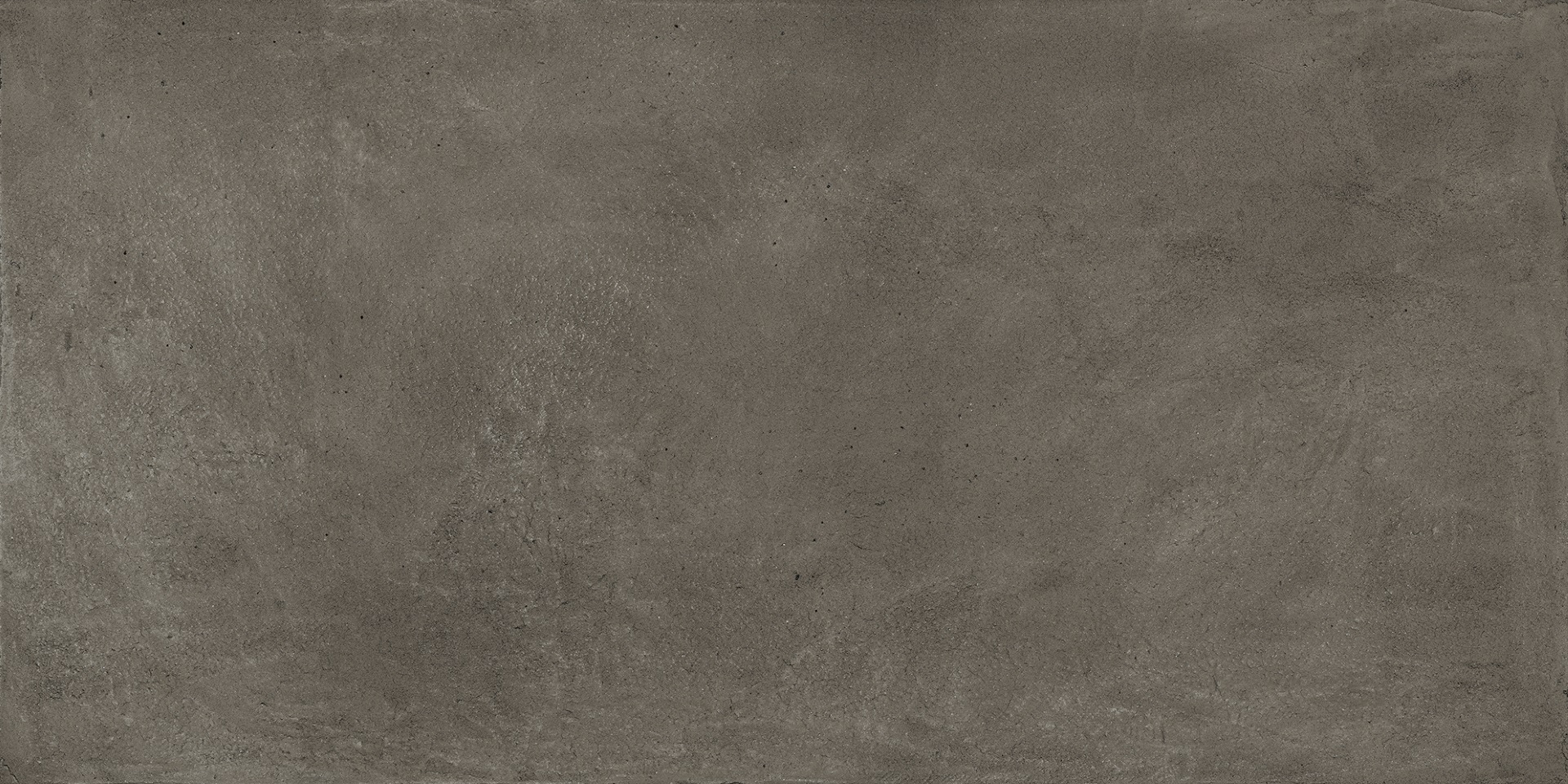 610010002780 Coffee Ret 60x120 Italon