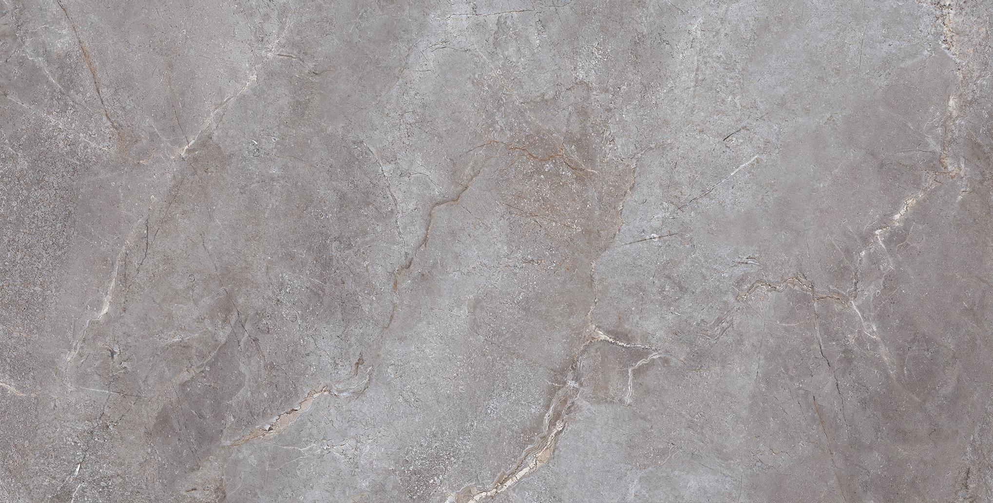 Lepanto Bruno 60x120 Casati Ceramica