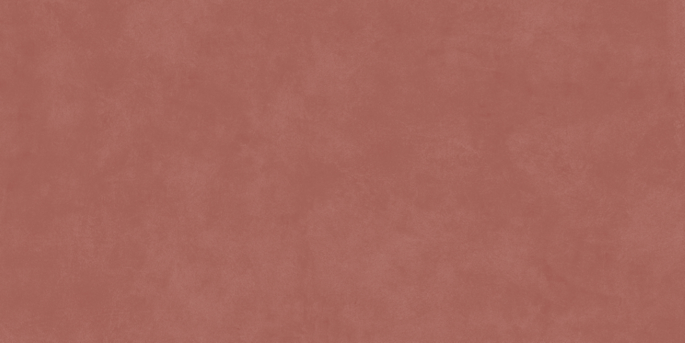 KM6012B0221R Таделакт красный матовый обрезной 60x119,5x0,9 Kerama Marazzi