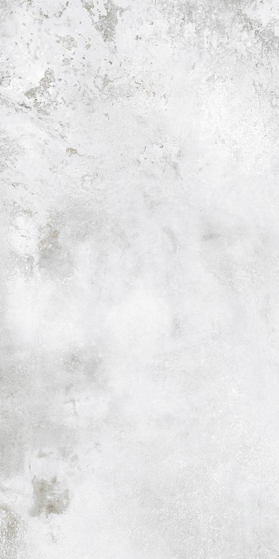 Alchemy Frozen Matt RT R9 9mm 60x120 Caesar