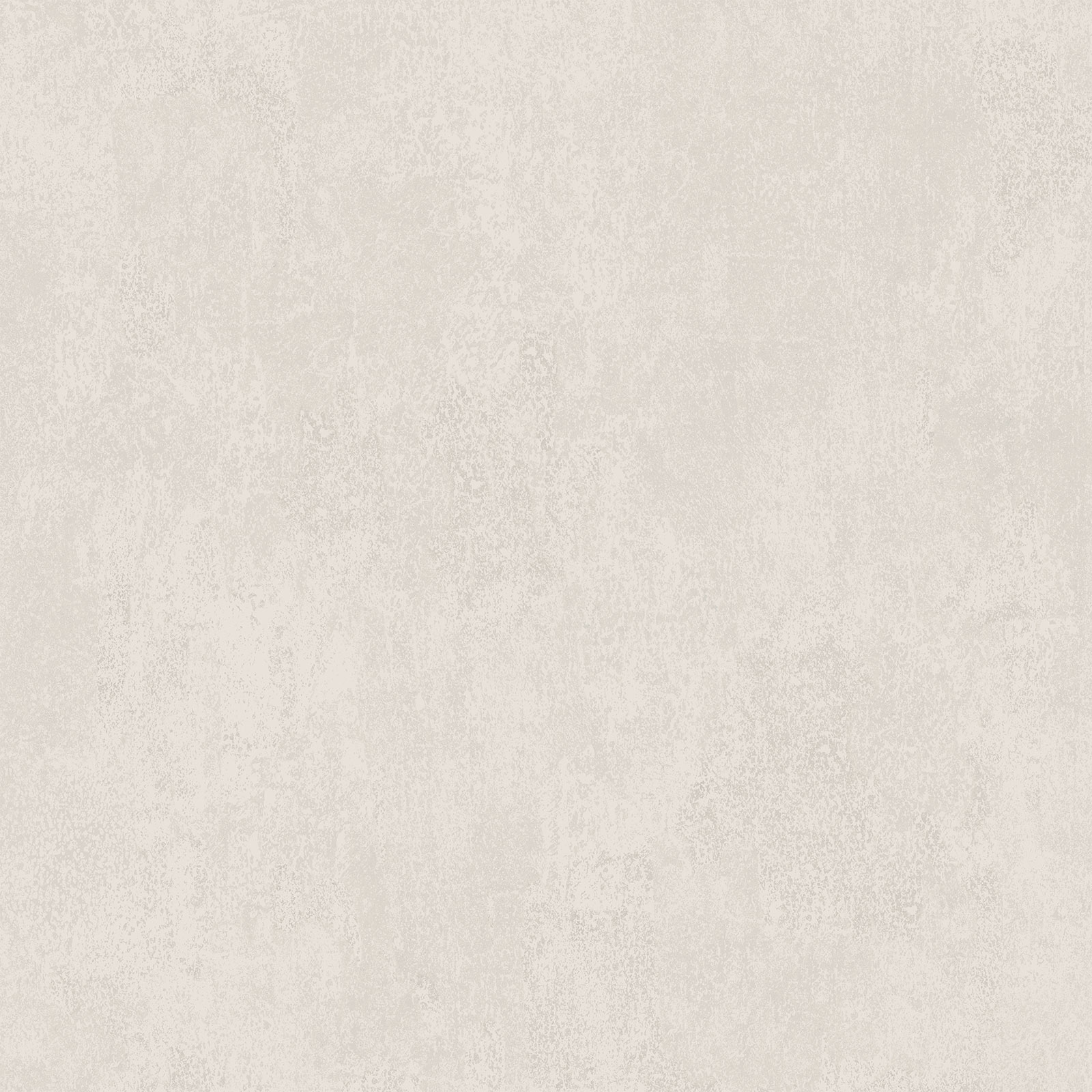 GFU6060BTE40R Beton Evo матовый граниль 600x600x9 Alma Ceramica (Уралкерамика) фото 8