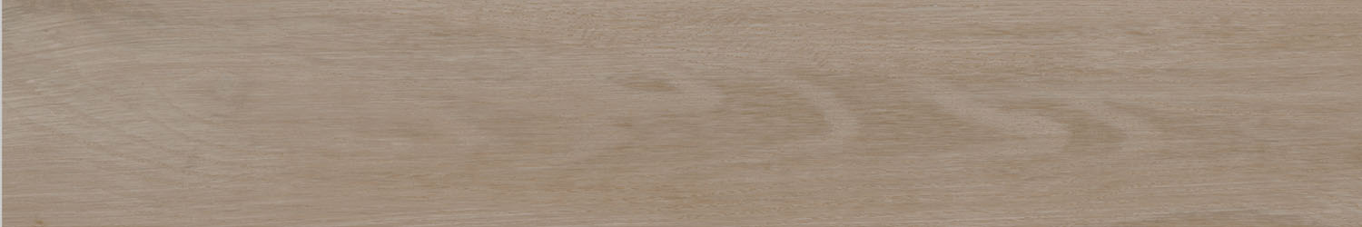 SG351700R Тьеполо серый светлый матовый обрезной 9,6x60x0,9 Kerama Marazzi