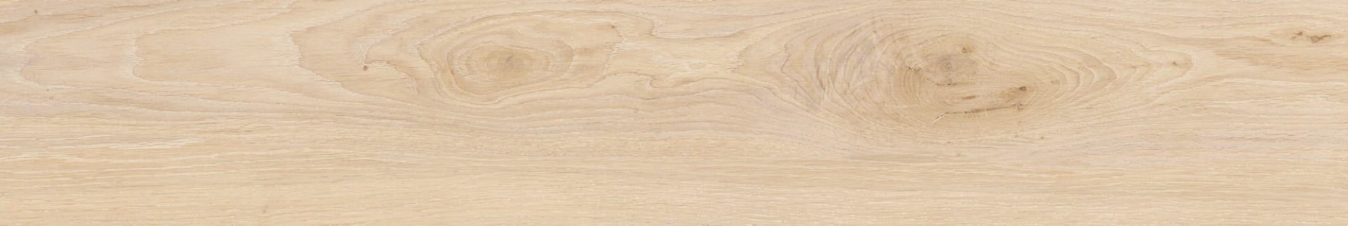 38595 Verbier Maple AS/19,5X121X0,9/C/R 19,5x121 Peronda фото 33