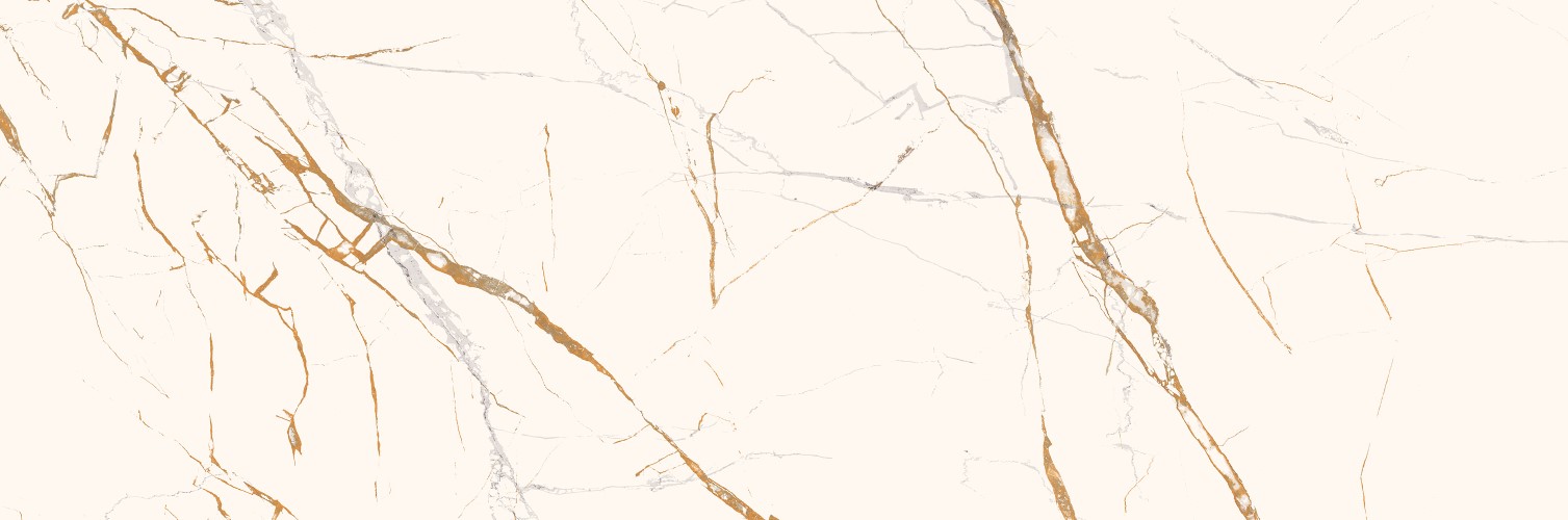 Guarda Bianco Rekt Polysk 29,8x89,8 Paradyz