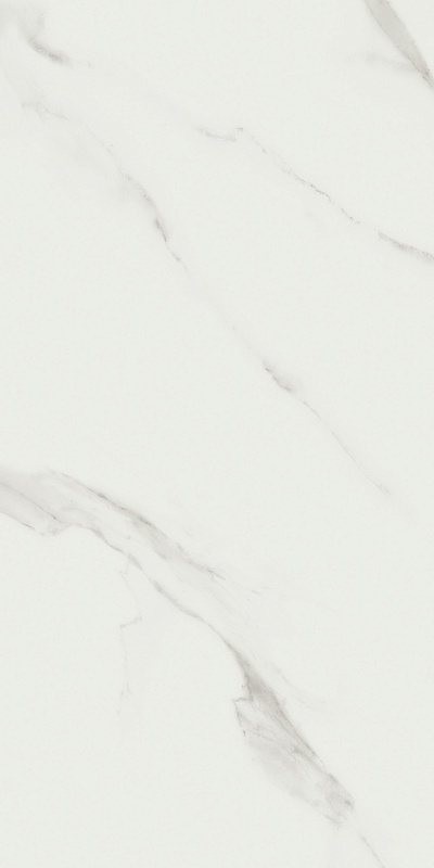P.E. Lumiere White MT Rect 60x120 STN Ceramica