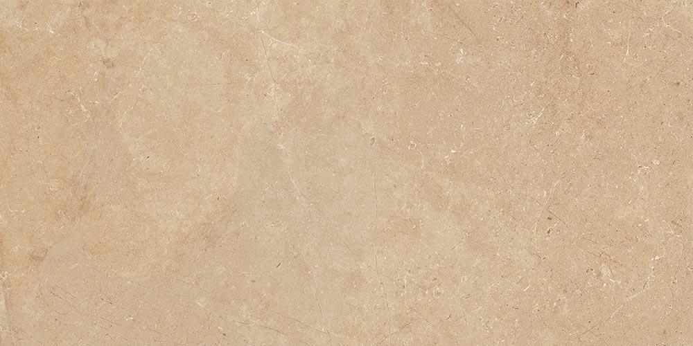 Salma Amber Matt 59.5x119.2 ITT Ceramic