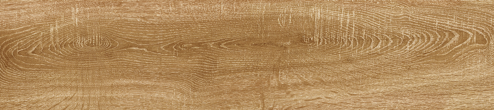 GFA92AMD48R Almond 200x900x7 Alma Ceramica (Уралкерамика)