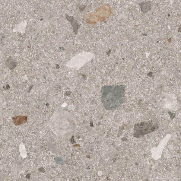 Gerda Natura Light  matt/Герда Натура Лайт матовый MR 60x60 Idalgo (Идальго)
