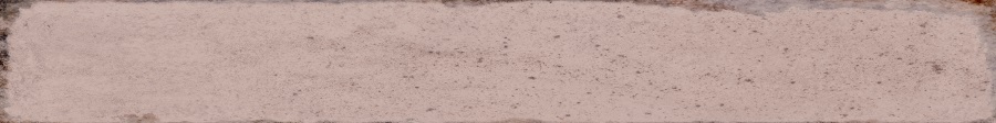 Cerdena Bonus 5x40 Monopole Ceramica