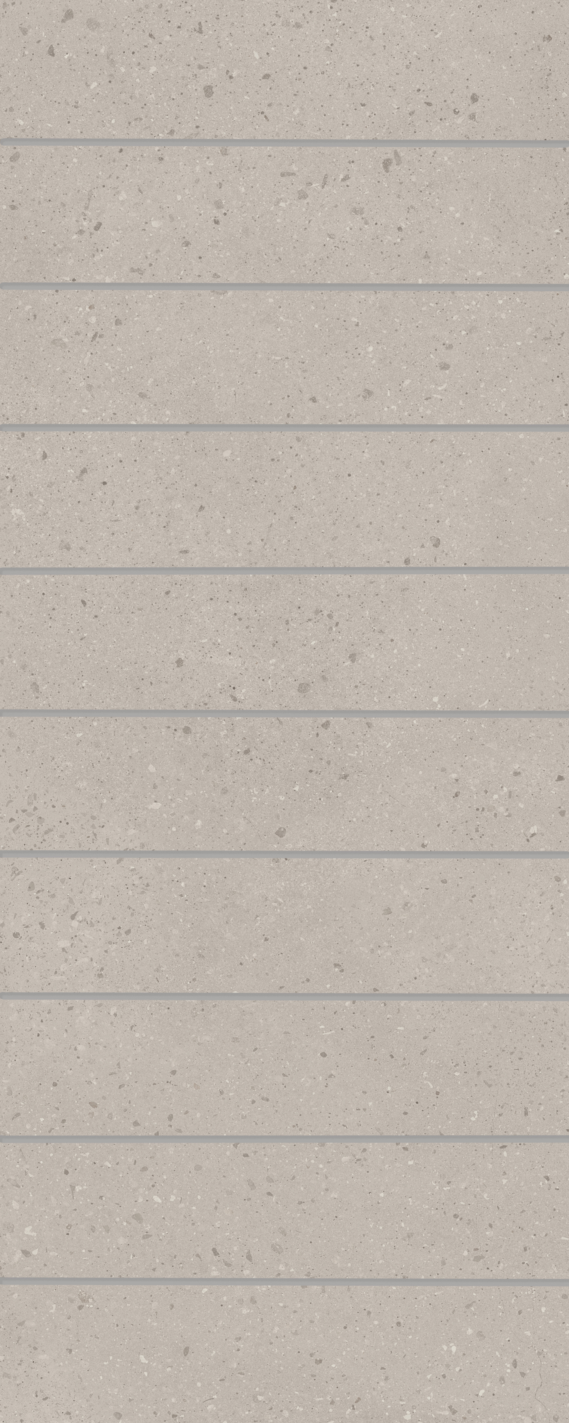 KMD2PTG002BN Декор чипсет Скарпа серый матовый 20x50x0,8 Kerama Marazzi фото 7