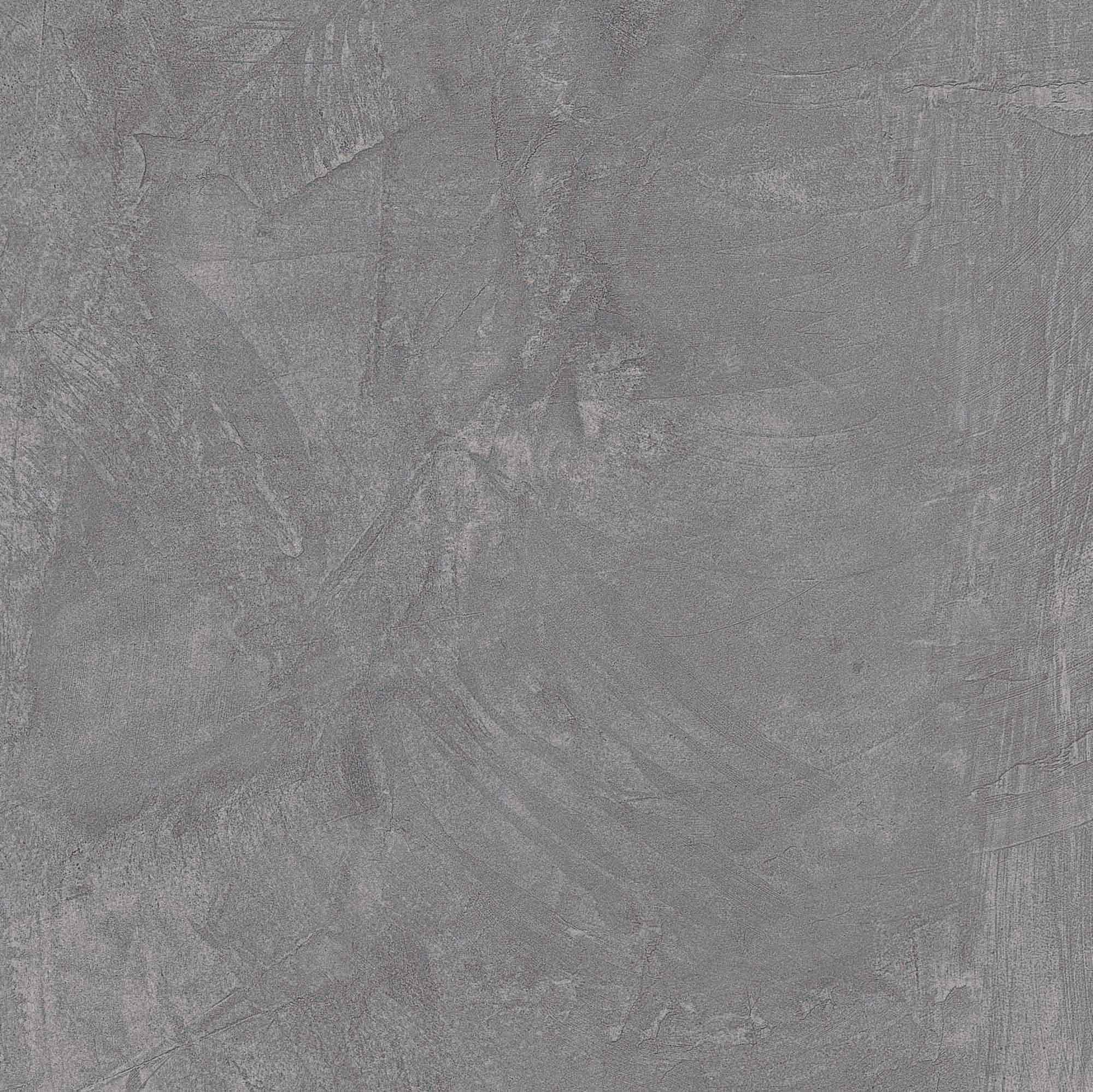 SR01 Grey неполированный 80x80х11 Ametis by Estima