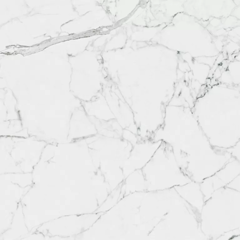 K951837R0001VTE0 CityMarble Статуарио Венато Матовый 7Рек R10A 60X60 Vitra фото 2