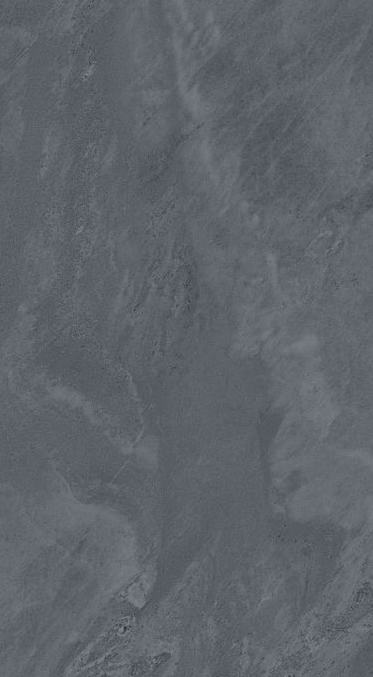 1094 Georgia Black Mate 120x60 Artcer