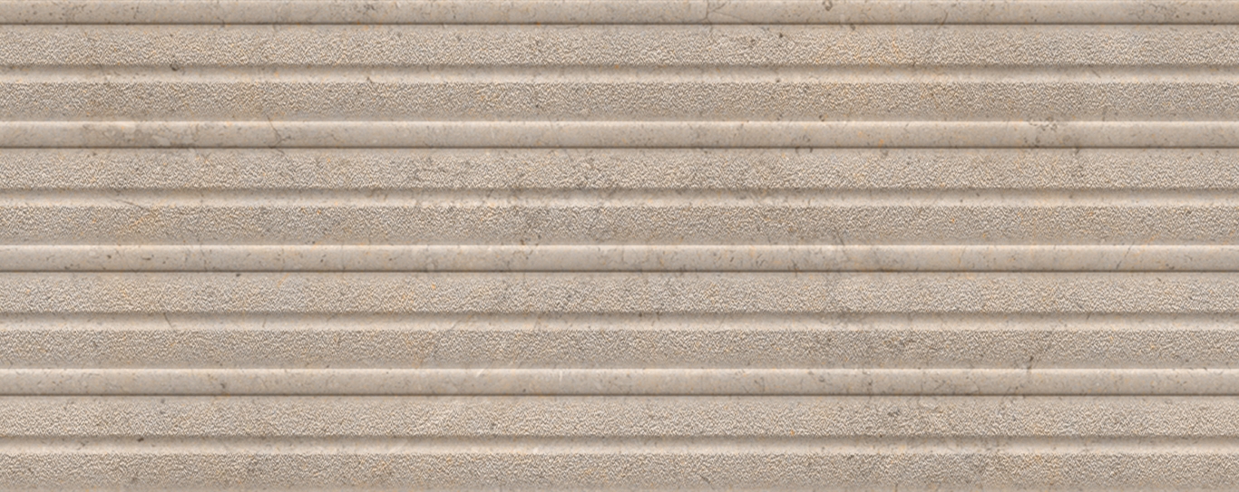 100347999 Dorcia Marfil Line 59,6x150 Porcelanosa