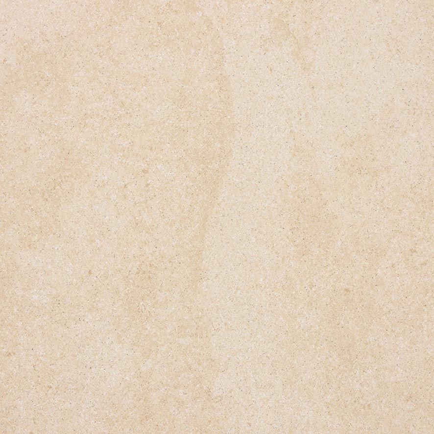 DAK4H586 Kaamos beige R10 45x45 RAKO