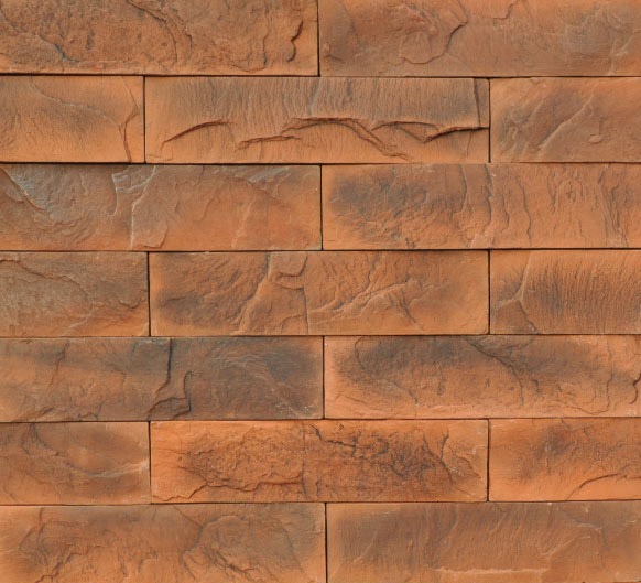 Картахена 03 25x6.5x6(10) Best Stone