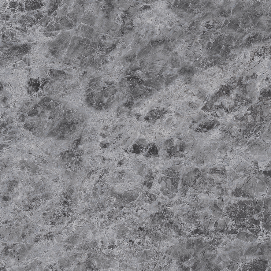 LP6060G0121R Bohemian Ash тёмно-серый матовый карвинг 59,5х59,5 Laparet
