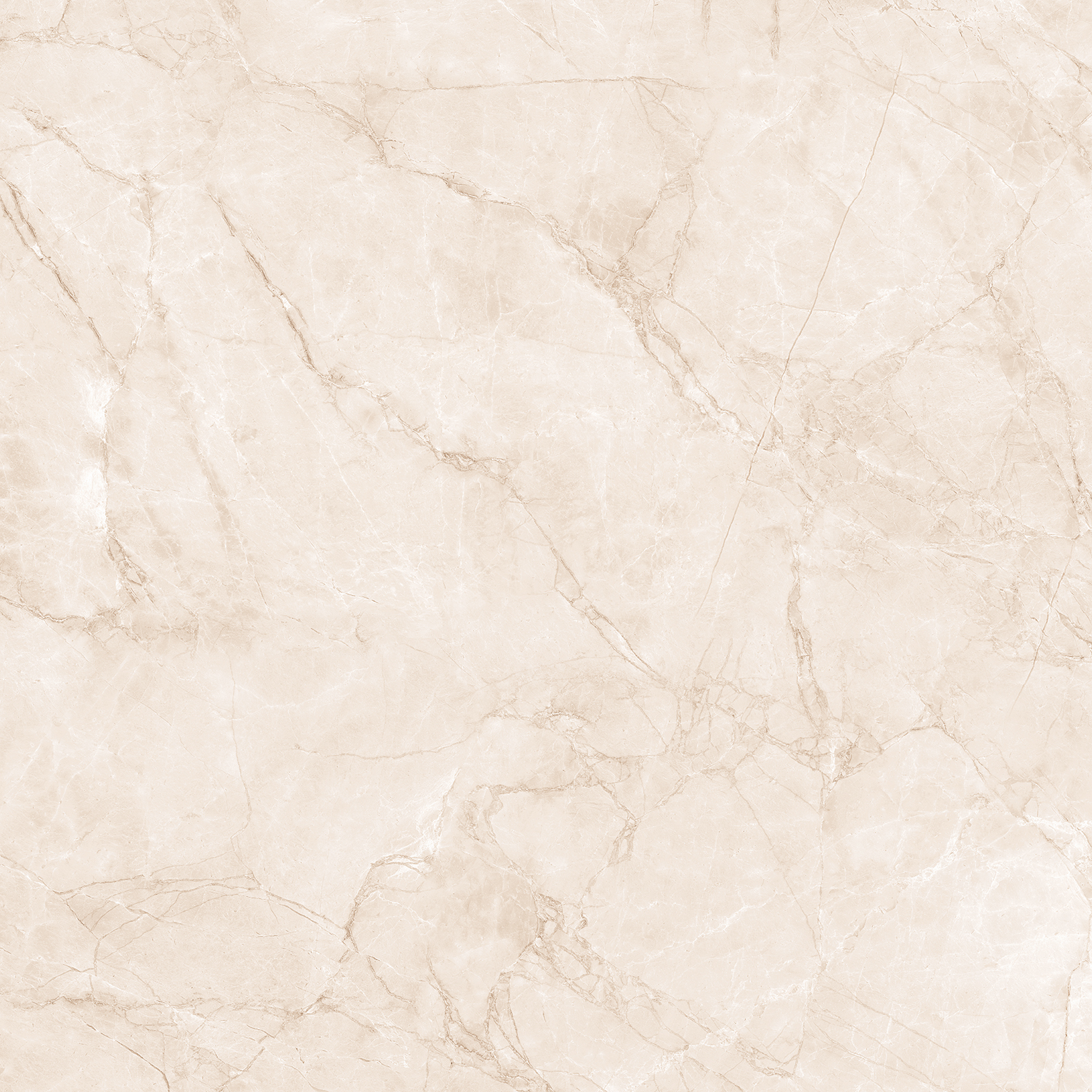 CR6007-A Arctic Pearl Carving 60x60 Arcadia Ceramica фото 12