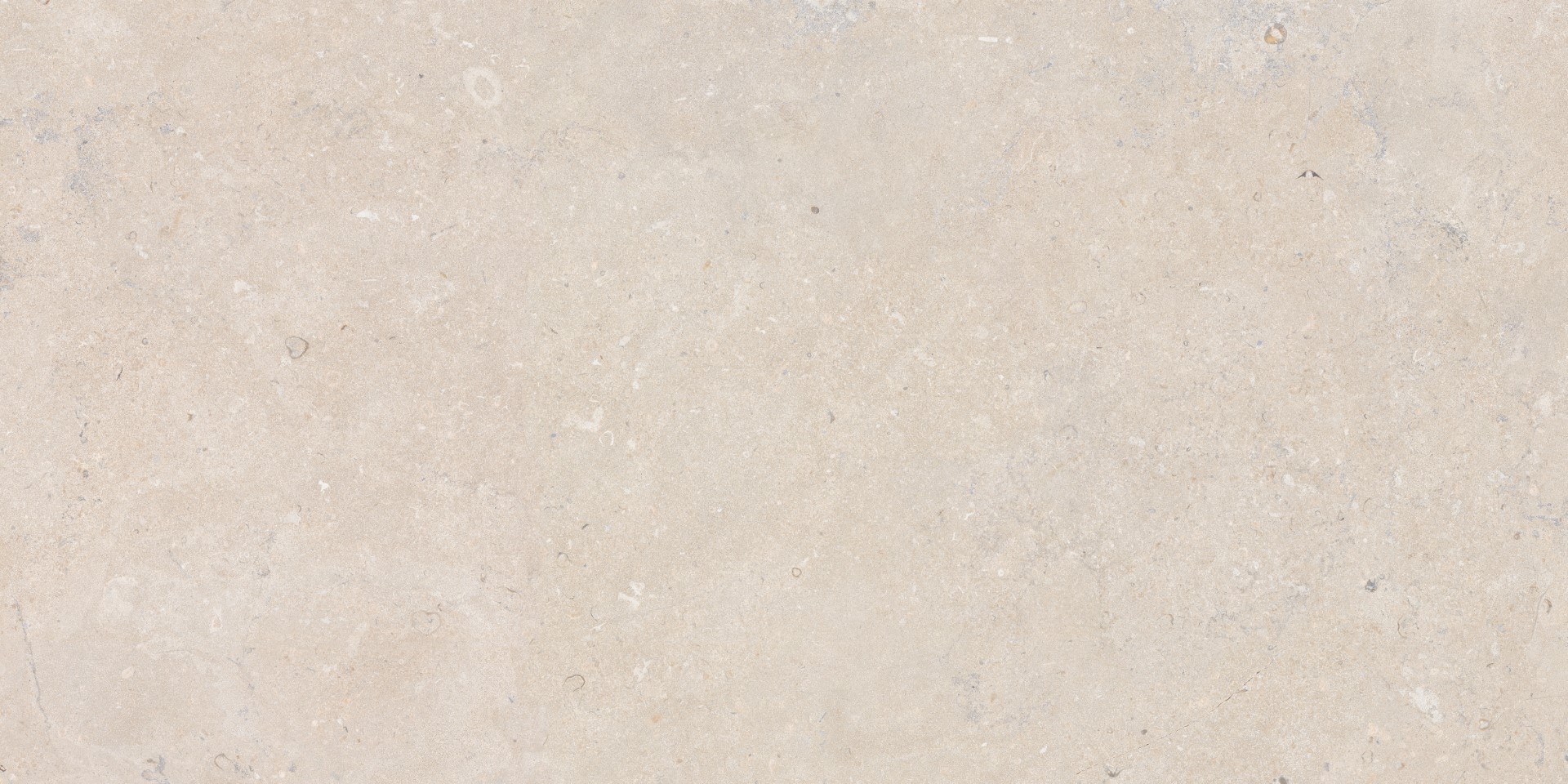 Salerno Avorio Rect 60x120 Baldocer фото 10