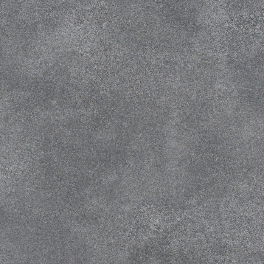 Concrete Courage Dark Grey Темно-серый Матовый 60х60 Ceradim