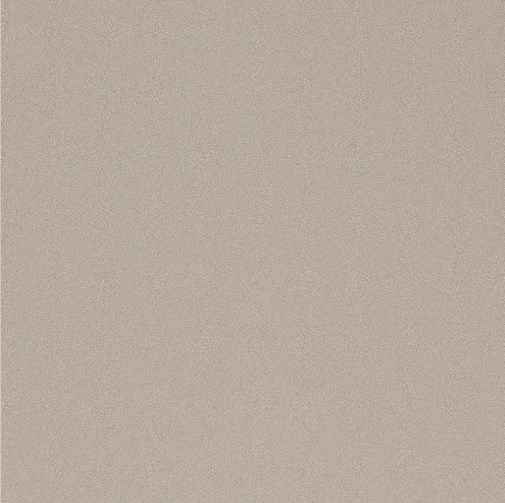 PRTU 60AG LV PARADE 60x60 Imola Ceramica