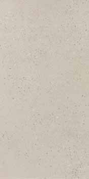 OVRC 12W LLL 60x120 LEONARDO 1502