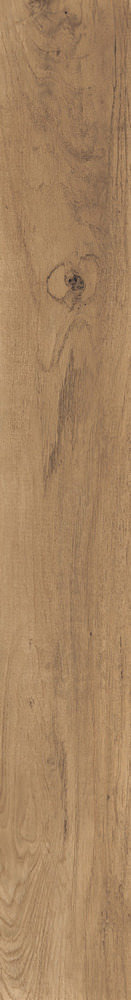 J87748 Aspen Beige 15x100 RHS (Rondine) Ceramiche