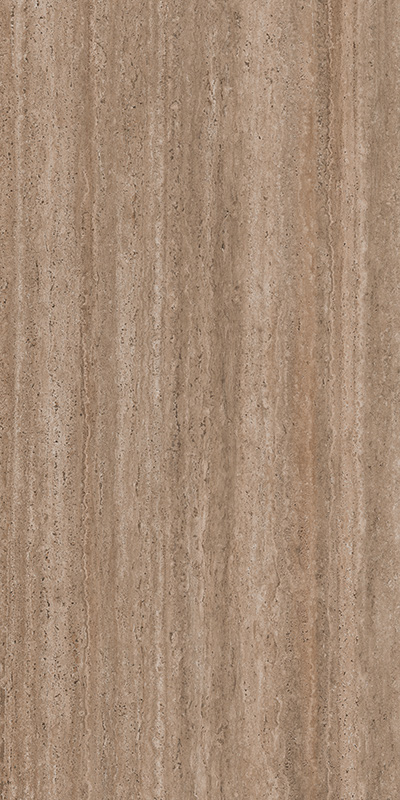KM6012G0981R Про Травертин коричневый светлый матовый обрезной 60x119,5x0,9 Kerama Marazzi фото 9