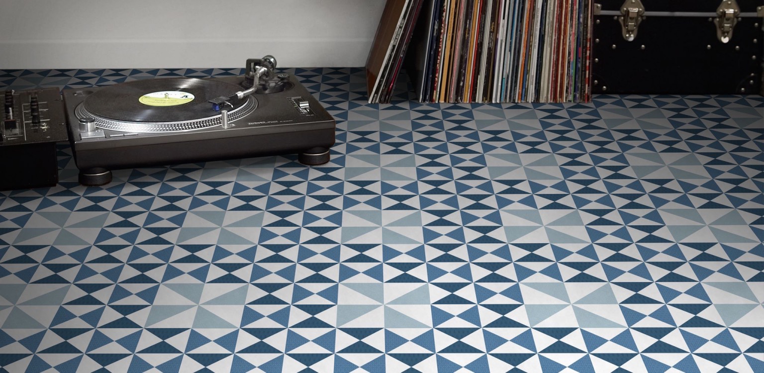 Cordoba Keros Ceramica