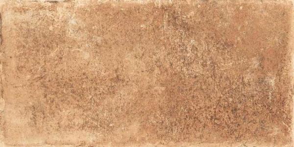 J87420 Tuscany San Gimignano 20.3x40.6 RHS (Rondine) Ceramiche