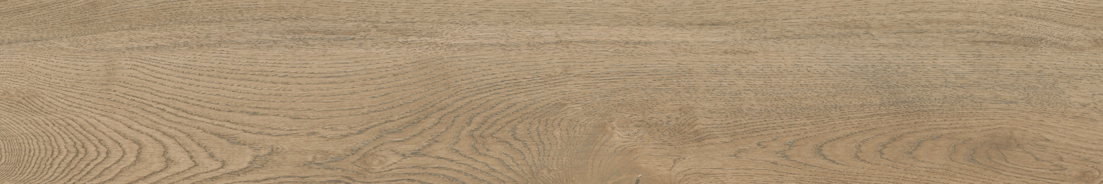 GP20120NAT11 Naturalwood Nut матовый 200x1200x9 Artkera Group
