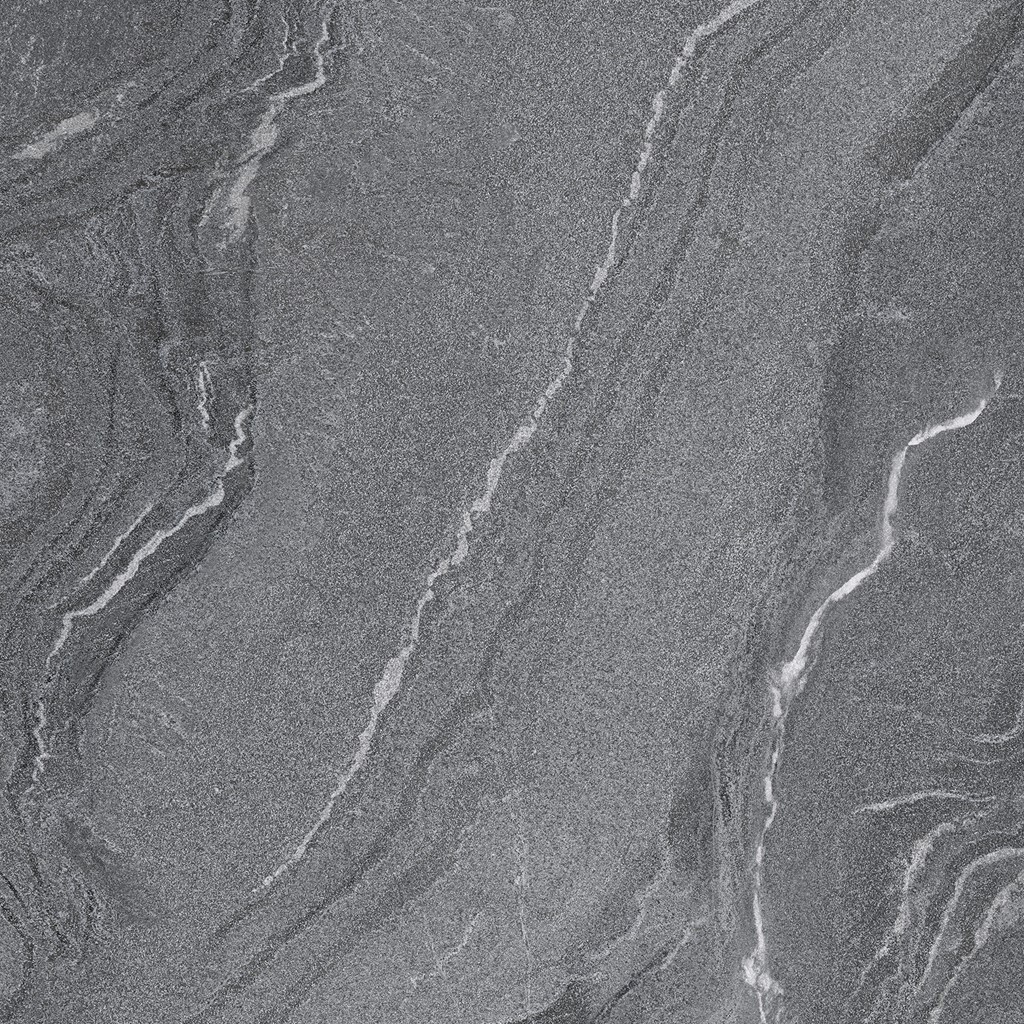 GFU57NXT70R Nexstone 570*570*9 Alma Ceramica (Уралкерамика)