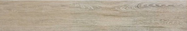 NFL 21RT Soia Rettificato 20x120 Novabell